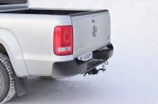 20011501 VW Amarok-27